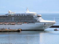 Photo-Cruise-Ships-75-Star- Princess-2008-07-12